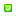 聯(lián)系我們